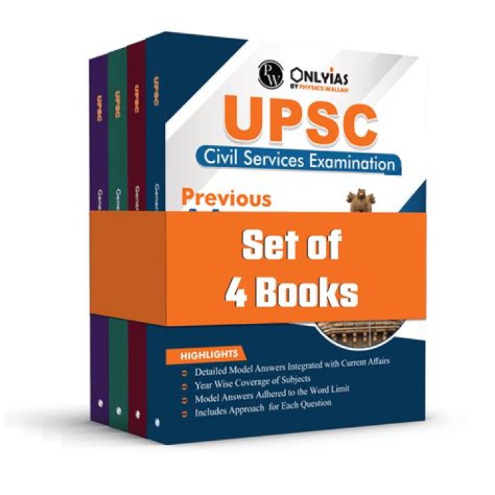 Which book is best for Tnpsc Group 2?