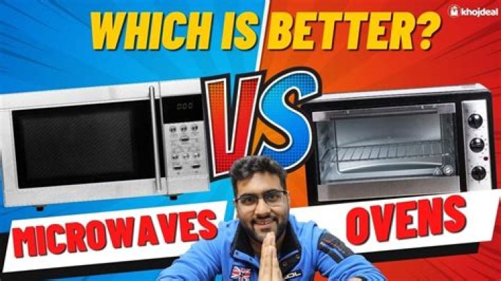 Which company oven is best in India?