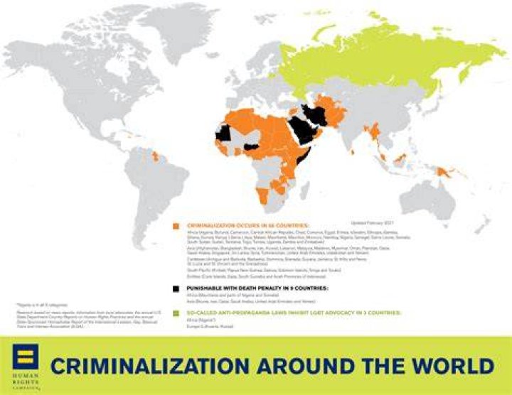Which countries criminalize match fixing?