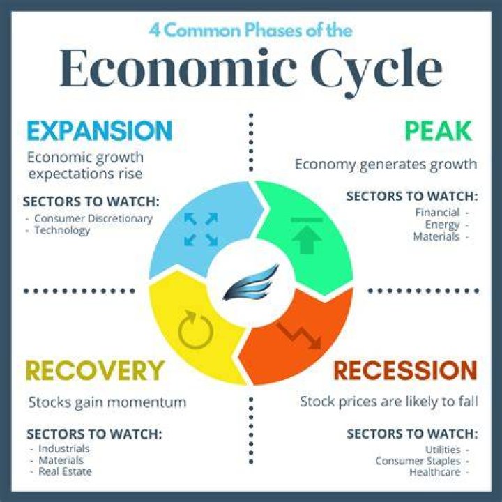 Which economic system invests money in businesses in hopes of making a profit?