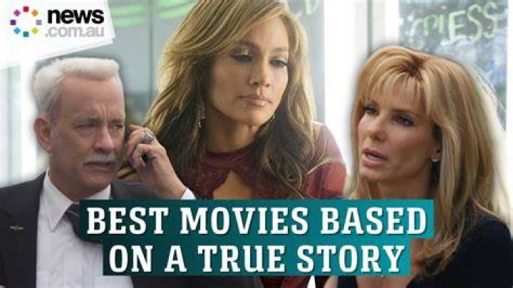 Which film is based on patriotism?
