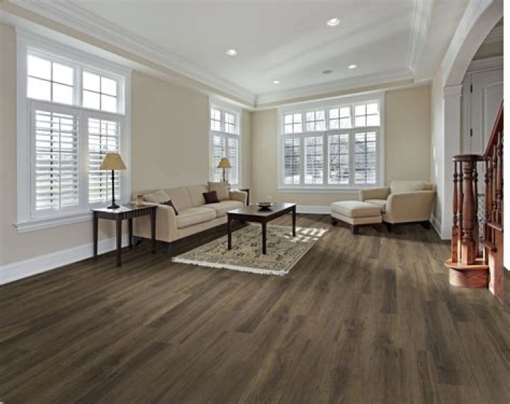 Which flooring is best for house in Chennai?