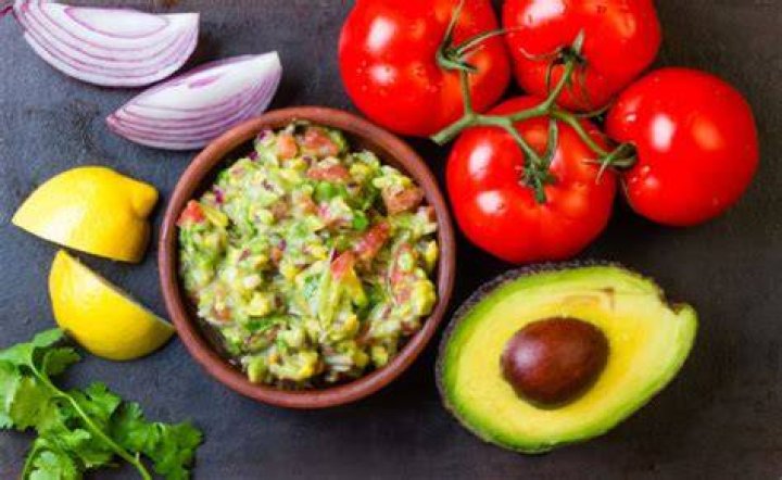 Which fruit burns the most fat?