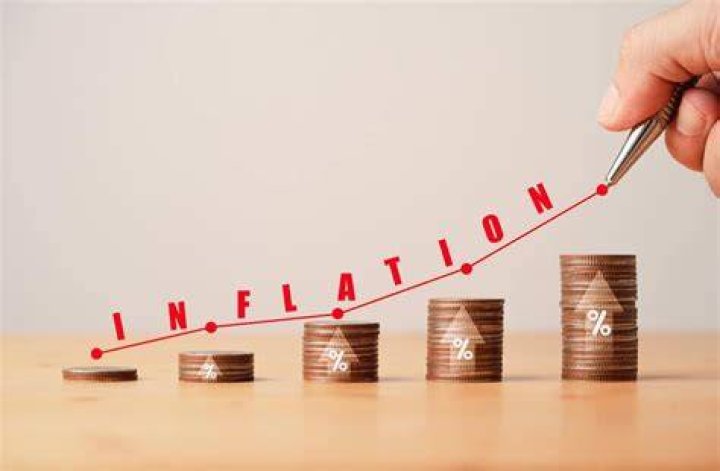 Which function of money is not affected by inflation?