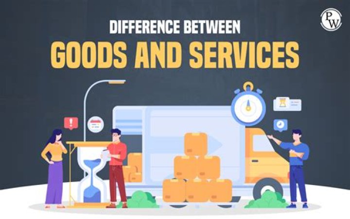 Which group of players in the game of economics both produces and uses goods and services?