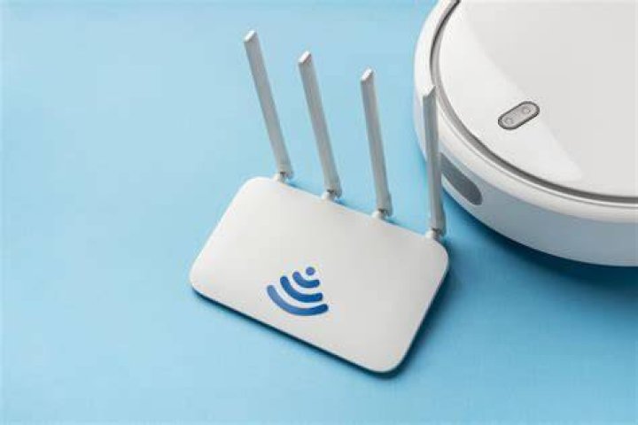 Which Internet connection is best for home?