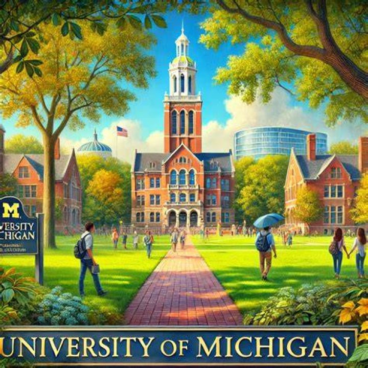 Which is better Kent State or University of Akron?