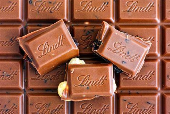 Which is better Swiss chocolate or Belgian Chocolate?