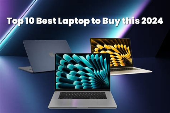 Which is the best laptop to buy in low price?