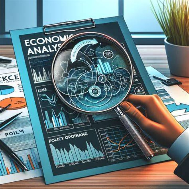 Which is the economic significance of insurance?
