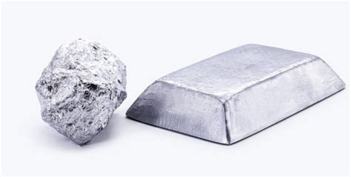 Which is the most expensive metal in the world?