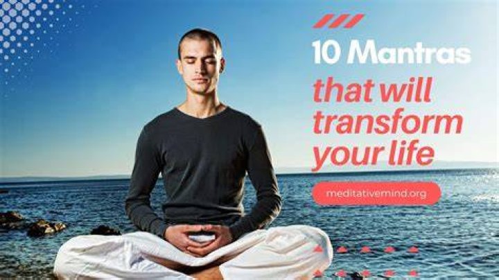 Which mantra is powerful for all problems?