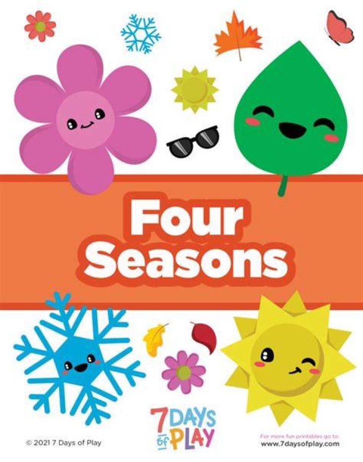 Which member of the Four Seasons just passed away?