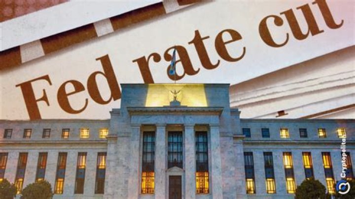 Which of the following actions would the Federal Reserve most likely take to reduce unemployment?