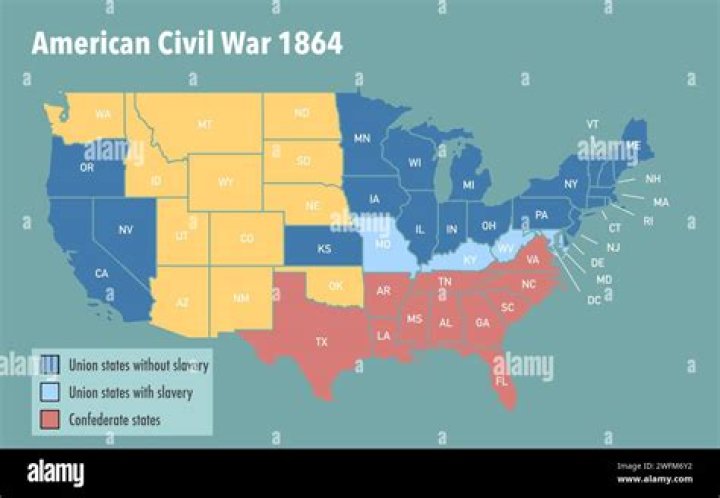 Which of the following statements correctly explains economic conditions in the South during Civil War?