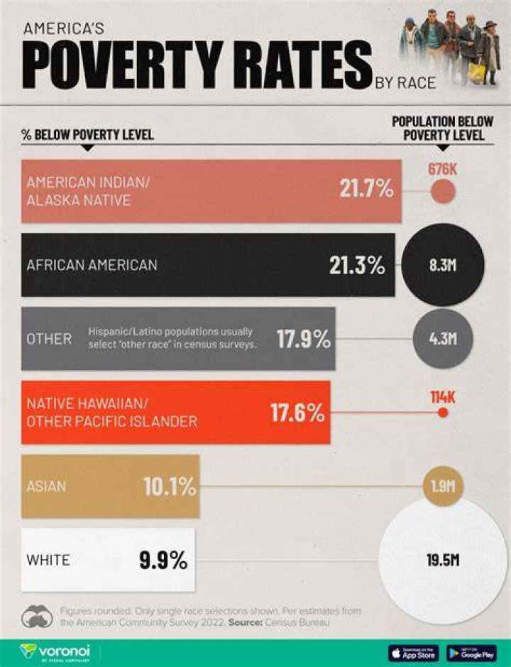 Which one of the following groups is best described by the term racial feminization of poverty quizlet?
