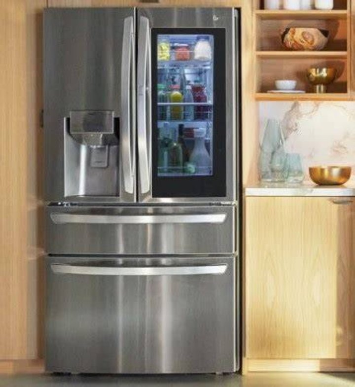 Which refrigerator is best under 15k?