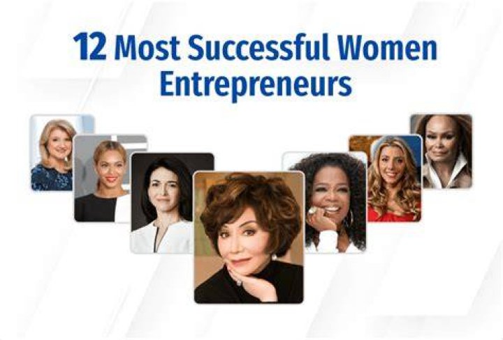 Who are the most successful solicitors in Dublin?