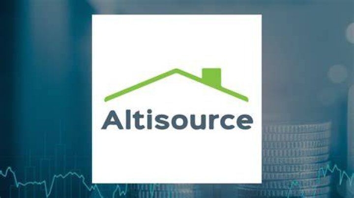 Who bought Altisource?