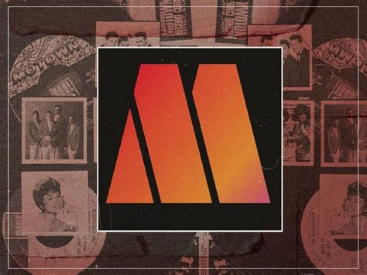 Who founded Motown?
