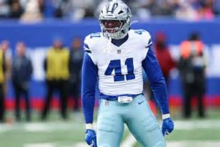 Who got ejected from Giants game today?