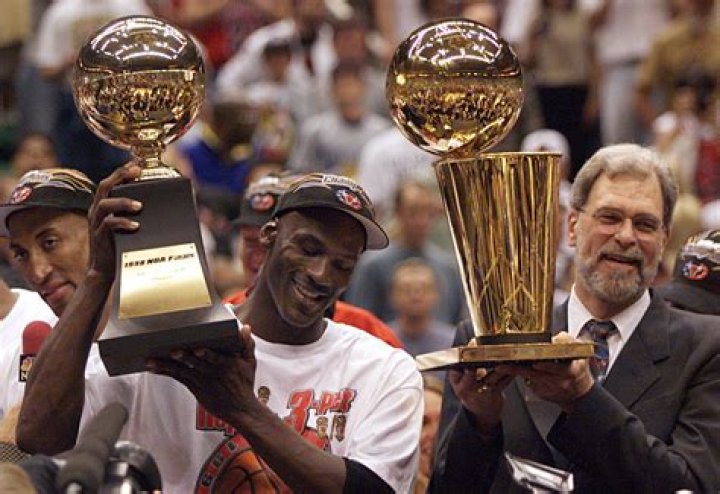 Who has the most championships in baseball history?