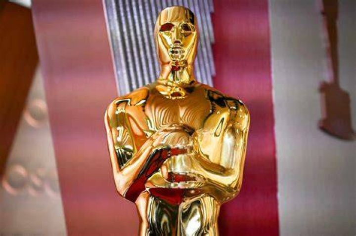 Who hosted the 85th Oscars?