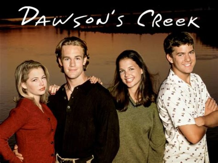 Who is Dawson Cole?