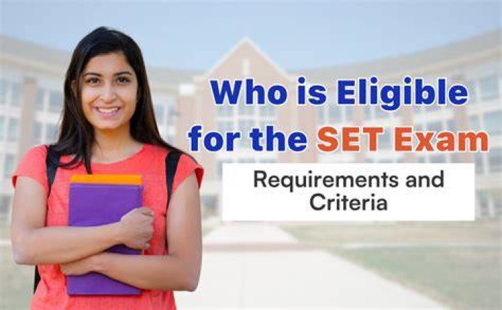 Who is eligible for tat exam?