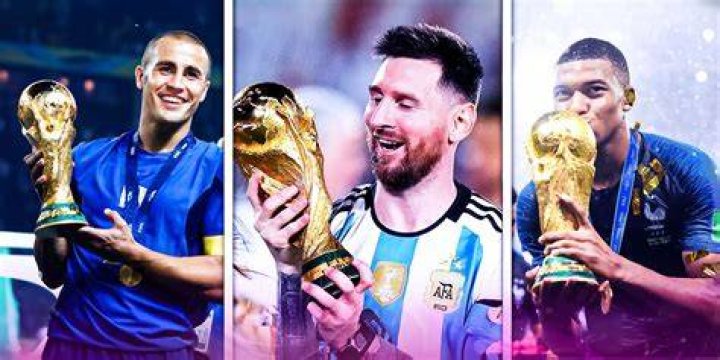 Who is favored to win the Champions League 2021?