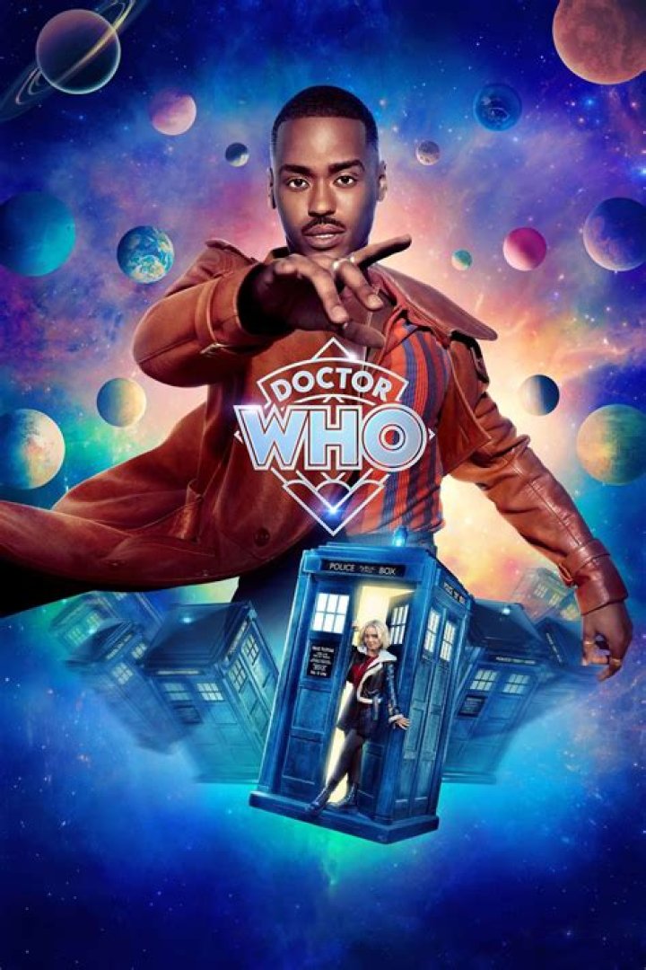 Who is Harold Dixon?