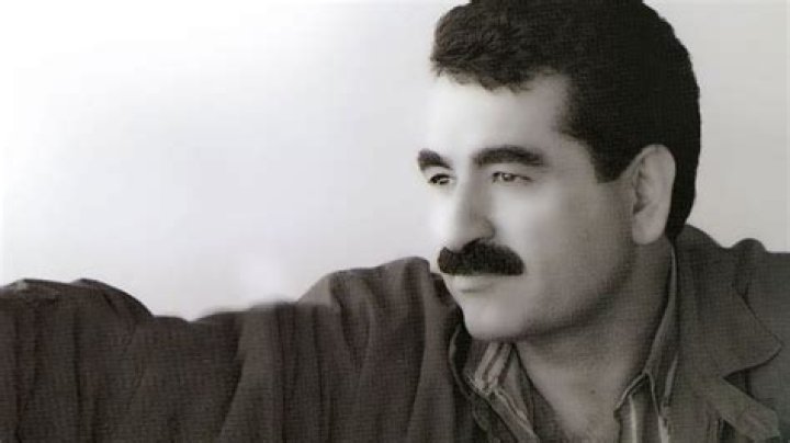 Who is Ibrahim Tatlises?