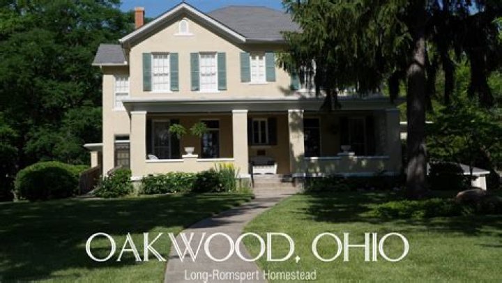 Who is Oakwood owned by?