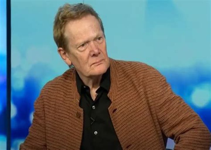 Who is Philippe Petit?