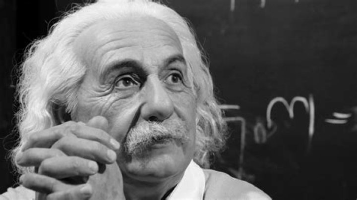 Who is the baddest scientist?