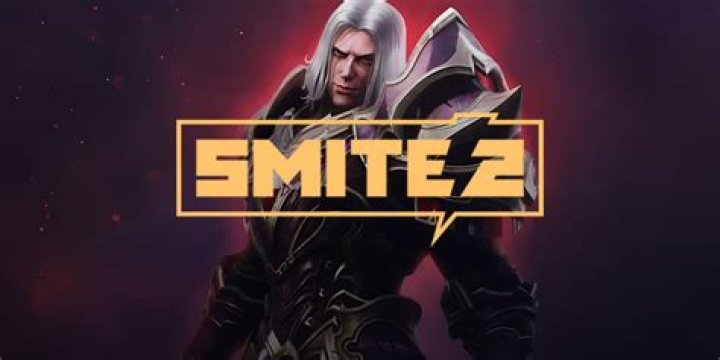 Who is the best Goddess in Smite?