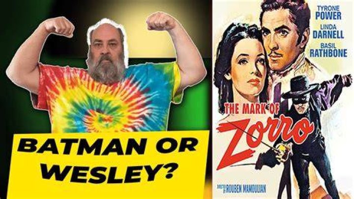 Who is the dashing hero in Persuasion?
