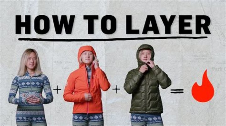 Who makes the best base layers for skiing?