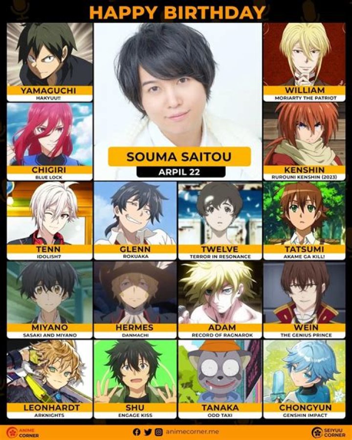 Who married Oga Tatsumi?