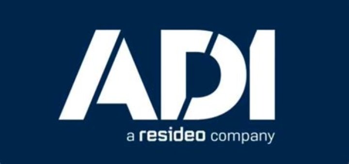 Who owns ADI global?
