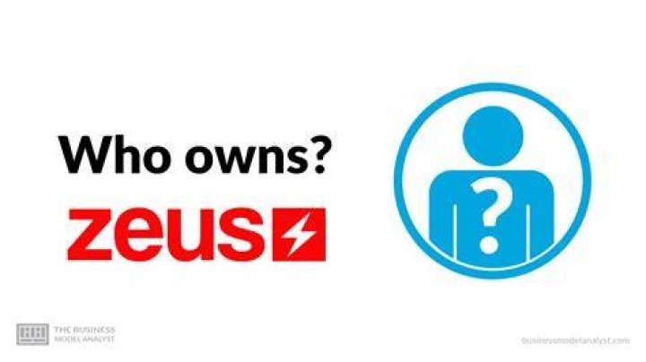 Who owns Oi Brazil?
