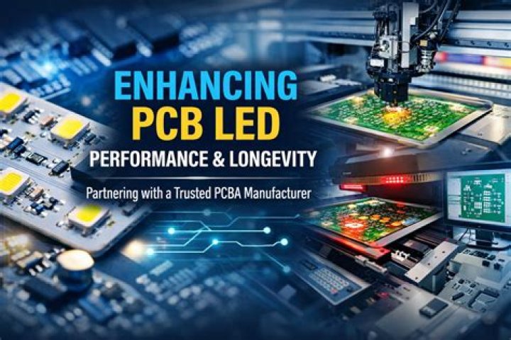 Who owns PCB Piezotronics?