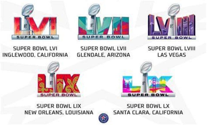 Who played in Super Bowl 44?