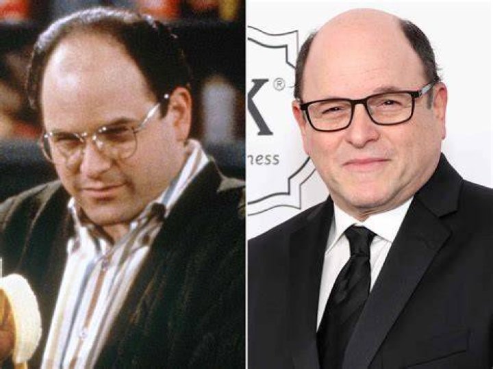 Who plays the Moyle on Seinfeld?
