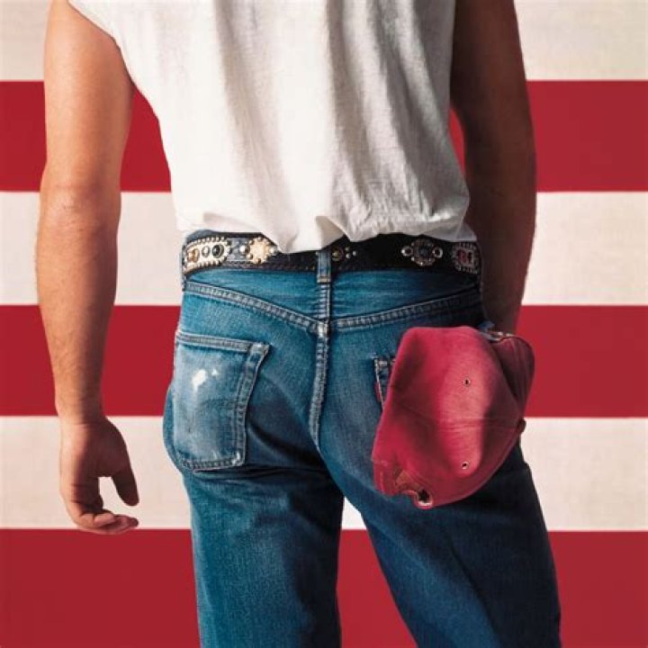 Who sang Born Free originally?