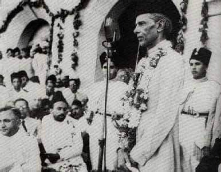Who was kumarajiva in history?
