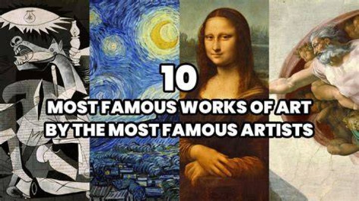 Who was the most famous artist in 2011?
