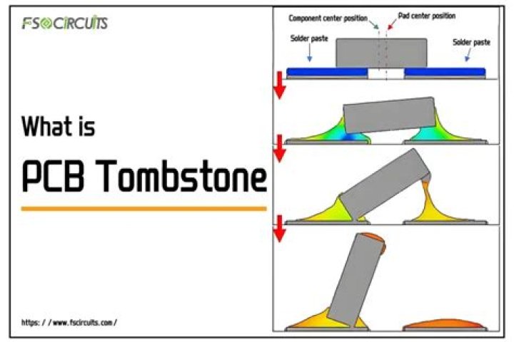 Who won bite force vs tombstone?