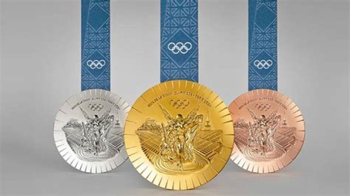 Who won the gold medal in volleyball 1996?