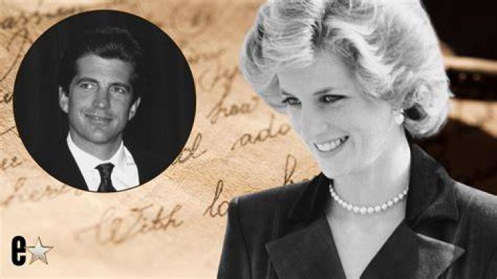 Who wrote song Diana?